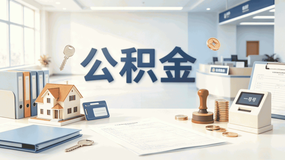 三亚公积金提取不出来怎么回事一次讲清