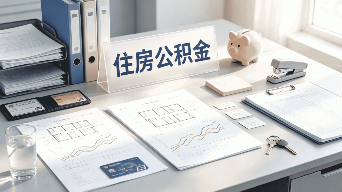 三亚建造翻建公积金提取所需材料少带一样差多少钱