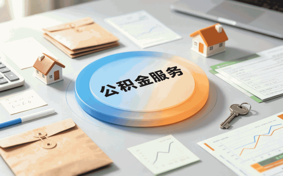 三亚公积金离职后转移到底能不能直接办