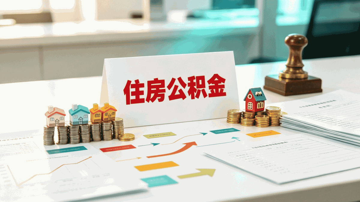 三亚离职后公积金销户额度我跑了两趟