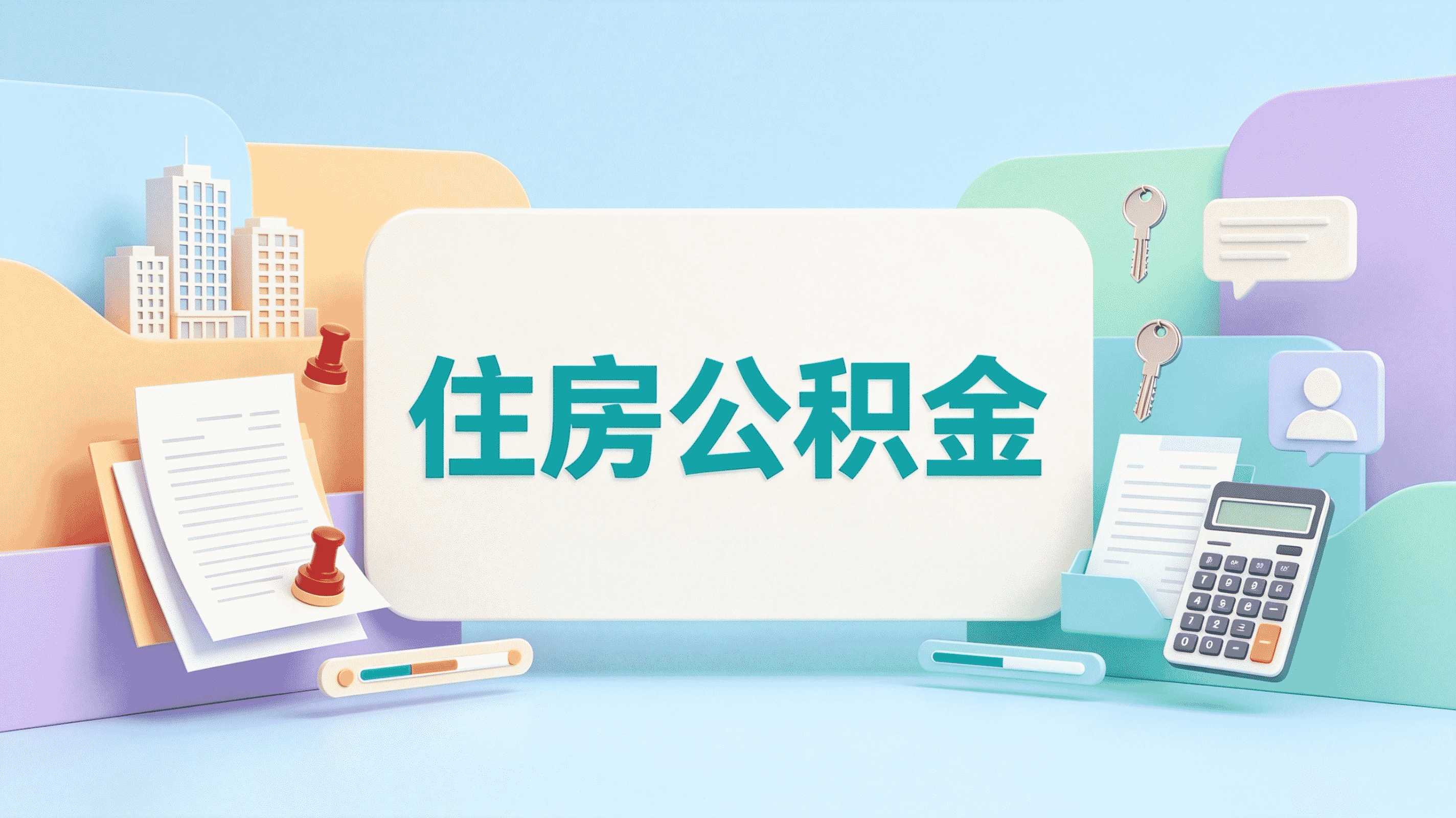 三亚上门公积金代办真能省心吗