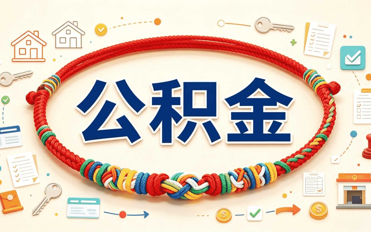 三亚公积金购房提取可以提多少钱算清楚