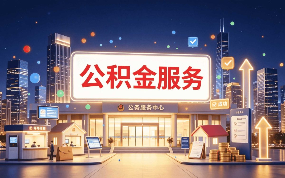 三亚公积金封存后怎么提取离职好几年了能办吗