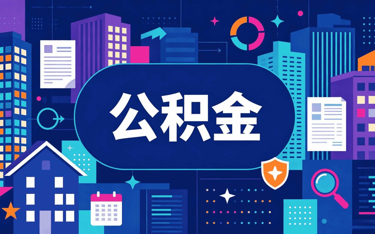 三亚公积金代取需要什么手续自己跑和代办差多少钱