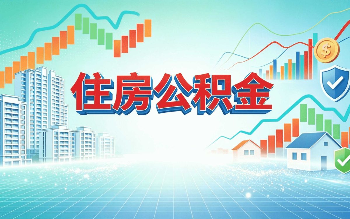 三亚公积金代办提取可信吗这几个坑容易白跑