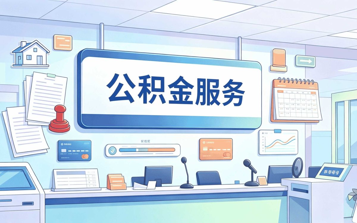 三亚加装电梯公积金提取额度最高能提多少