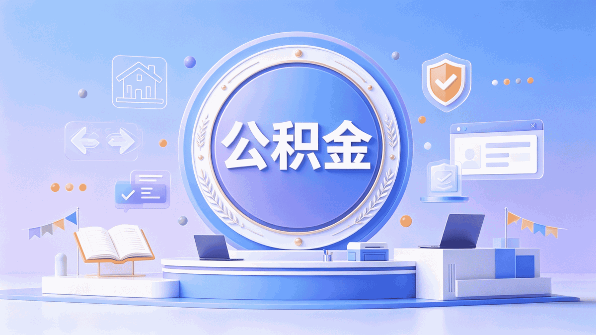 三亚外地户口离职公积金怎么提取行不行