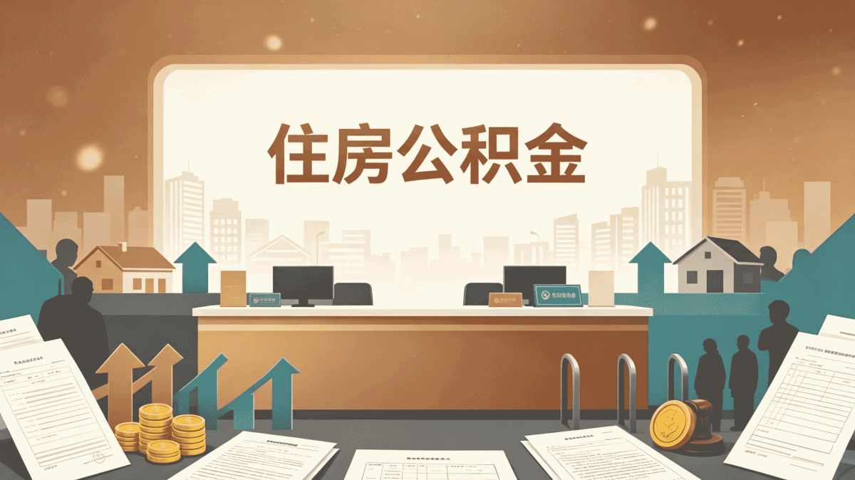 三亚外地户口离职公积金怎么提取行不行