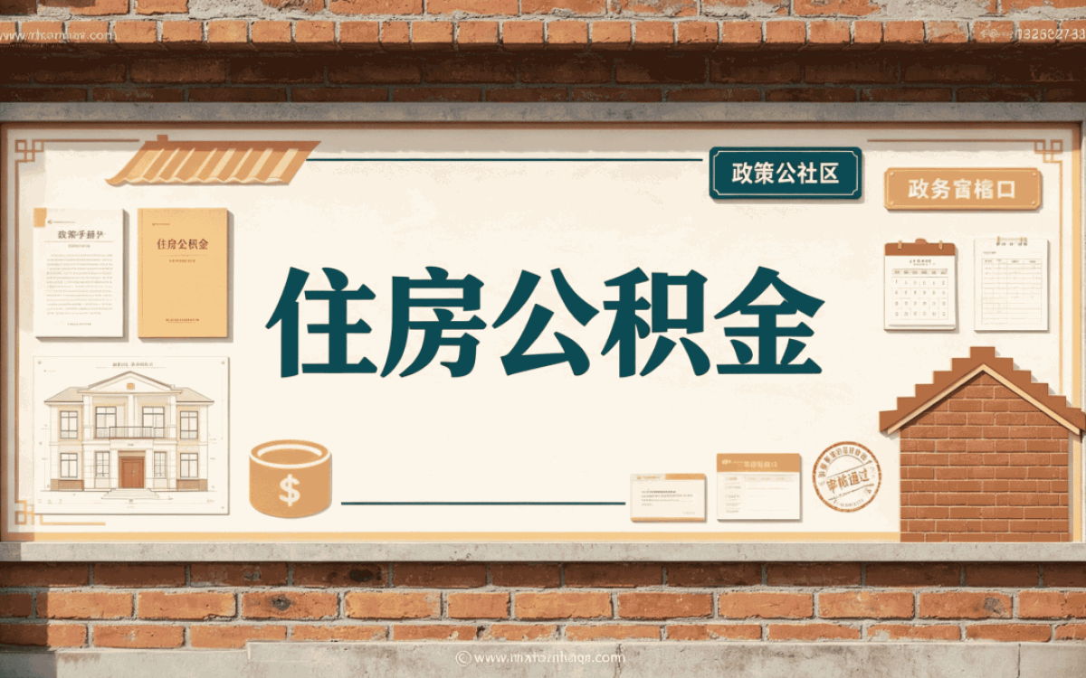 三亚加装电梯公积金提取额度最高能提多少