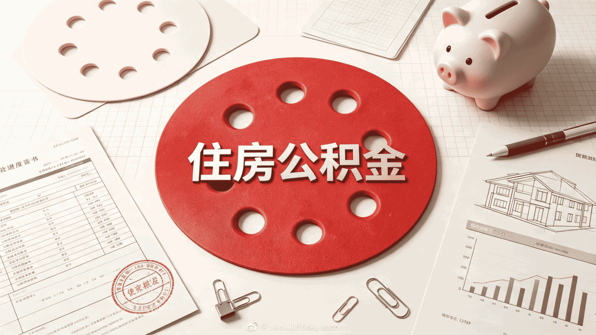 三亚新市民公积金提取办理指南哪种方式更划算