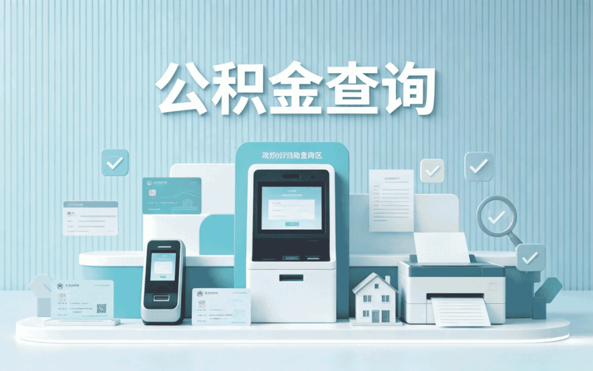 三亚离职后公积金销户额度我跑了两趟