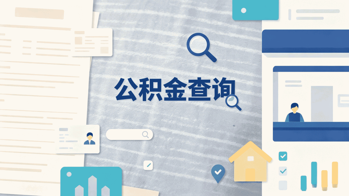 三亚公积金提取不出来怎么回事一次讲清