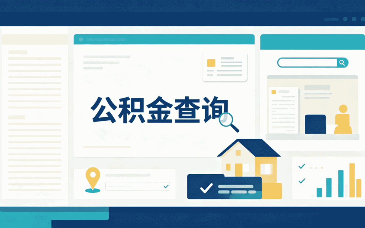 三亚加装电梯公积金提取额度最高能提多少