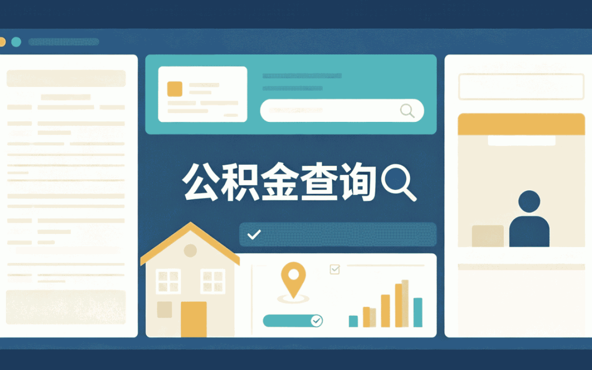 三亚公积金购房提取可以提多少钱算清楚