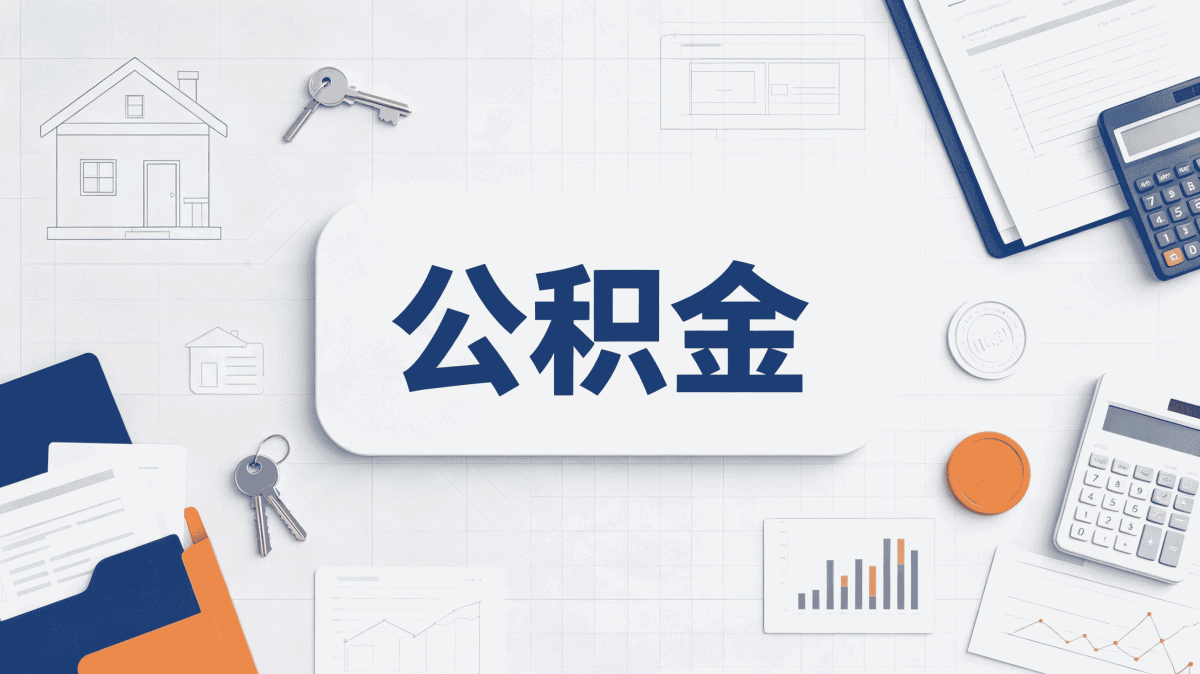 三亚上门公积金代办真能省心吗