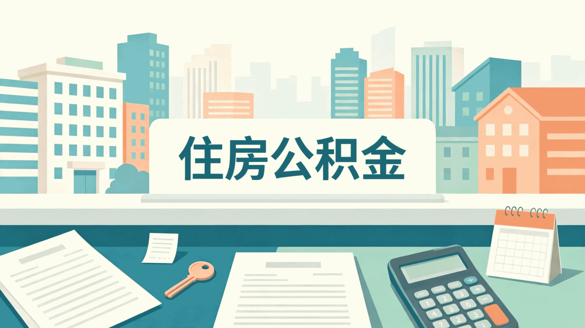 三亚建造翻建公积金提取所需材料少带一样差多少钱