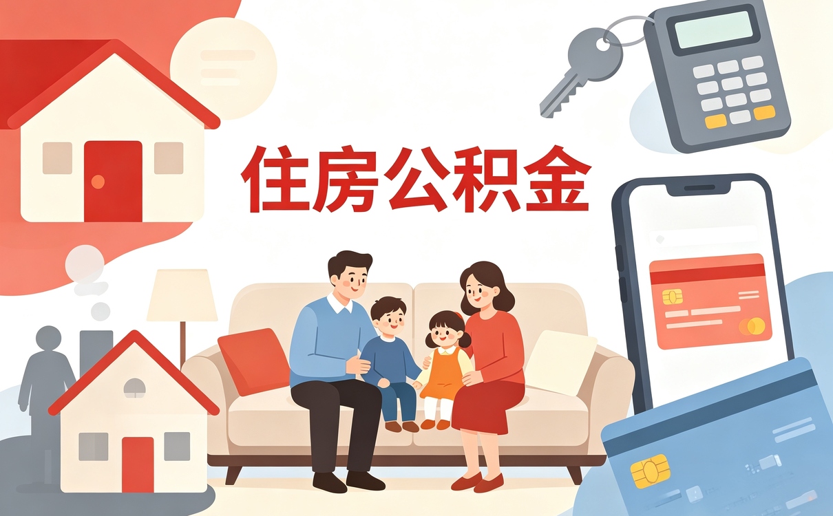 三亚外地户口离职公积金怎么提取行不行