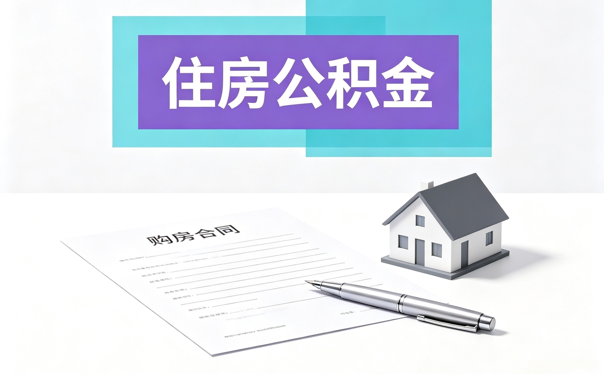 三亚个体经营者公积金贷款流程注意这几点