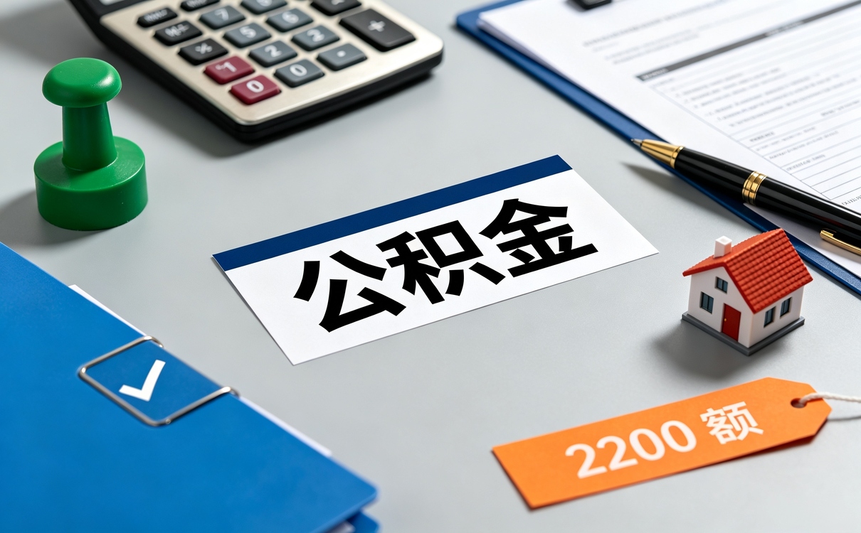 三亚新市民公积金提取办理指南哪种方式更划算