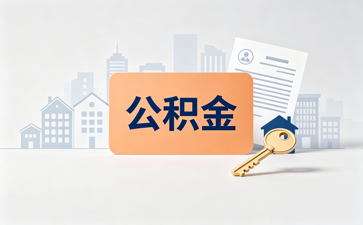 三亚离职后公积金销户额度我跑了两趟